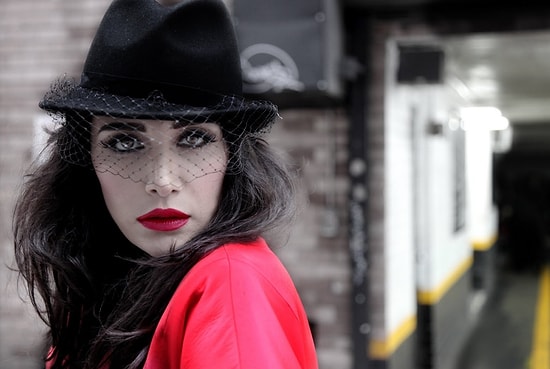 'Bu Cinayete Suç Ortaklığı Etmek İstemiyorum, Kimseye Vatan Sağolsun Demek İstemiyorum'