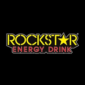 Rockstar Yazar Profil Resmi