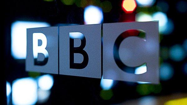 6- Dışişleri'nden BBC'ye Kınama