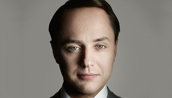 Bir İlişkiye “Senelik Kalkınma Planı” Gözüyle Bakanların 15 Ortak Özelliği