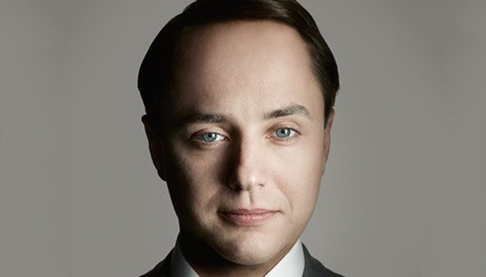 Bir İlişkiye “Senelik Kalkınma Planı” Gözüyle Bakanların 15 Ortak Özelliği