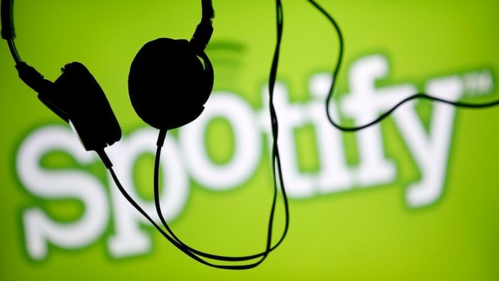 Spotify'dan Endişelendiren Gizlilik İhlali