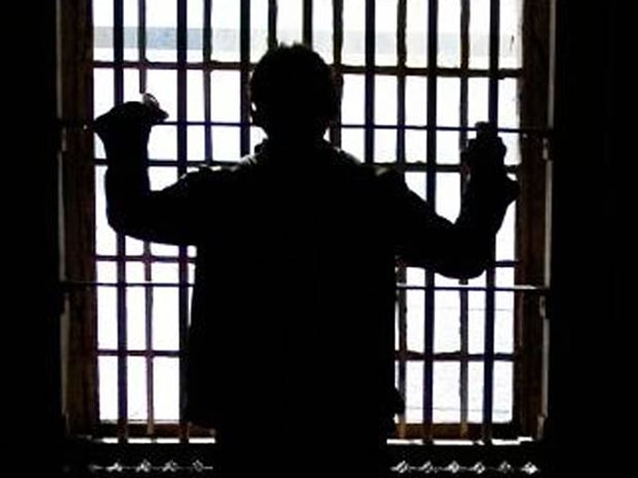 HDP'den Kanun Teklifi: Çocuk Cezaevleri Kapatılsın