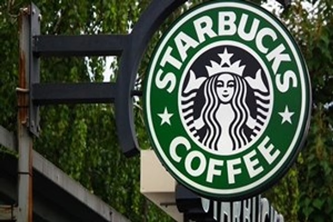 Starbucks Büyük Şok İçinde!