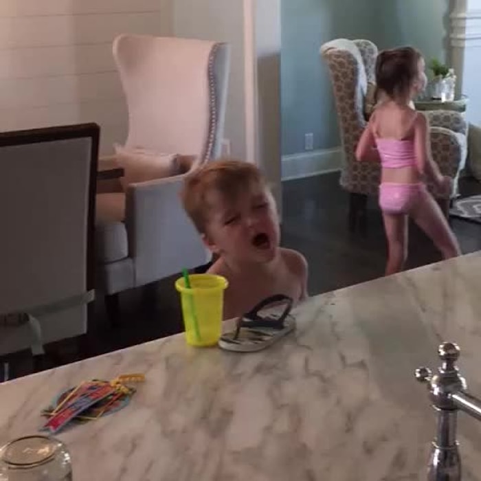 Bir Barda Karşılaşabileceğiniz 3 İnsan Tipi