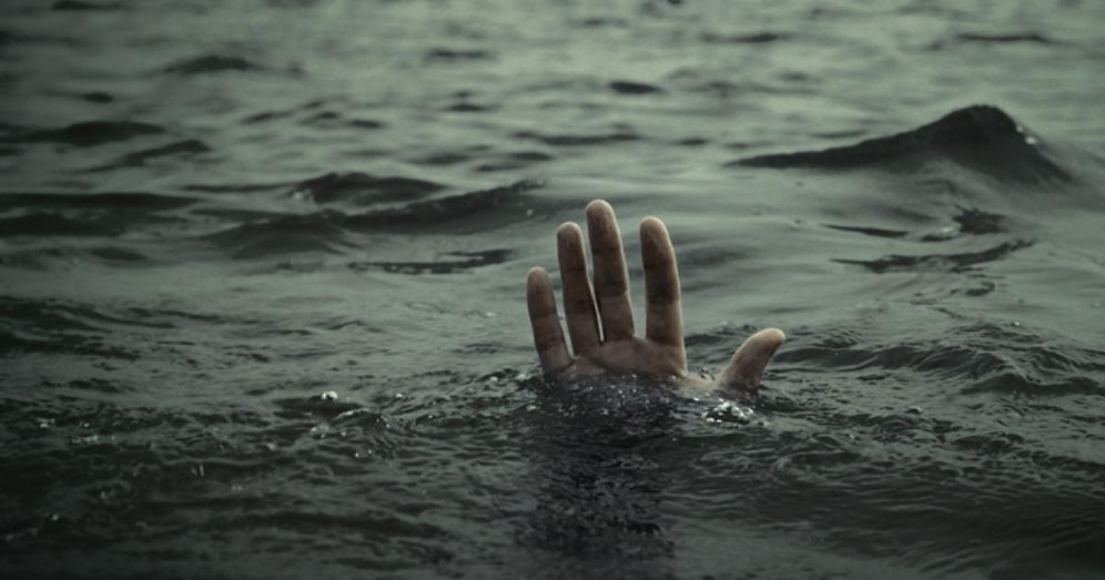 Üç Ayda 218 Kişi Boğularak Can Verdi