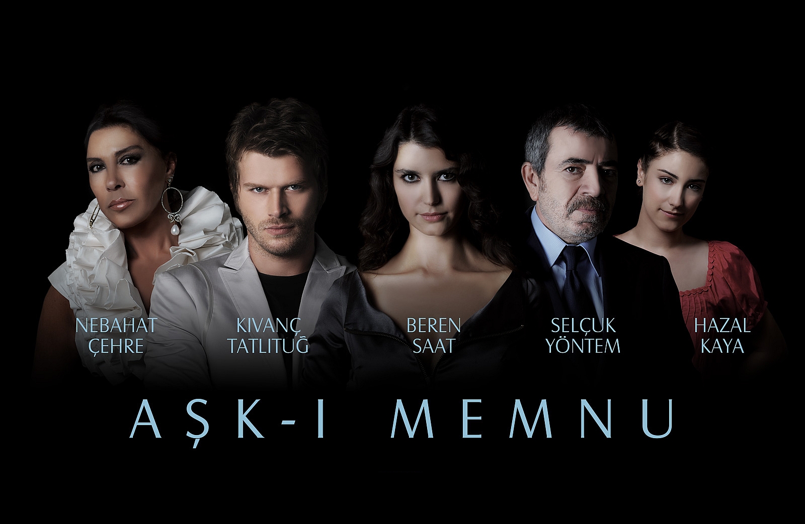 çoban montu öğretmen maaş hesaplama