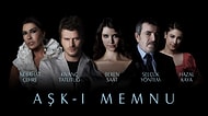 Hangi Aşk-ı Memnu Kadını Senin Ruh İkizin?