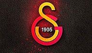 Galatasaray'a Dev Proje