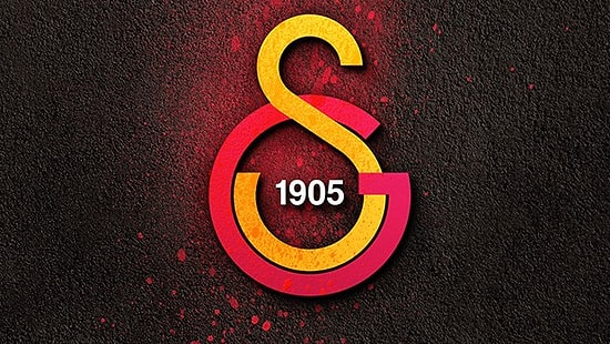 Galatasaray'a Dev Proje