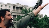 Ahmet Kaya Kasetlerinden Alternatif Bir Siyasi Tarih...
