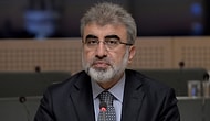 Taner Yıldız: 'Kandil Gezi Ruhunu Canlandırmak İstiyor'