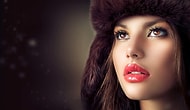 Testi Çöz ve Tatyana'yı Tavlayabilecek misin Gör!