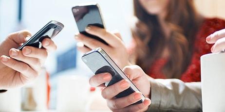 Cep Telefonu Fiyatlarına Son 1 Yılda Yüzde 30 Kur Farkı Zammı