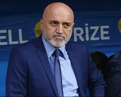 Karaman: "Zor bir sınav atlattık"