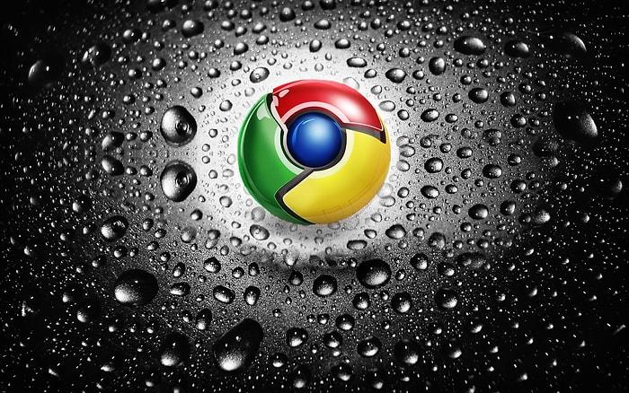 Google Chrome'da Kullanılabilecek En İyi 8 Uzantı