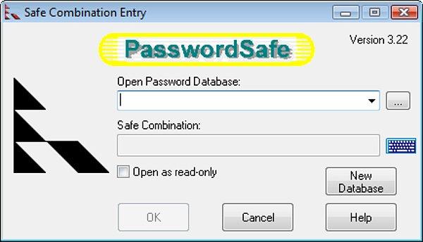8. Henüz trol derdiniz yoksa bile kişisel bilgilerinizi sağlama almanız şart. Bilgisayar şifrelerinizi yönetmek için 1Password, KeePass, LastPass veya Password Safe’den yararlanabilirsiniz.