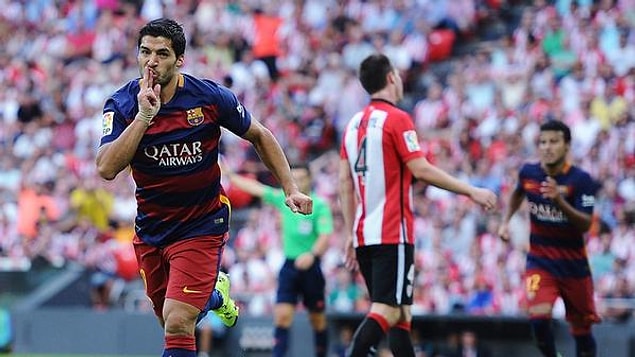 İspanya'da Madrid kayıpla başladı