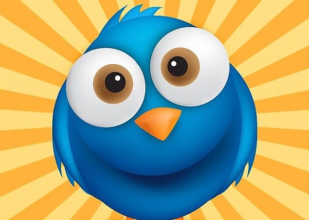 Twitter'da "Yarbay Alevi TT oldu, peki bu kimin işi?