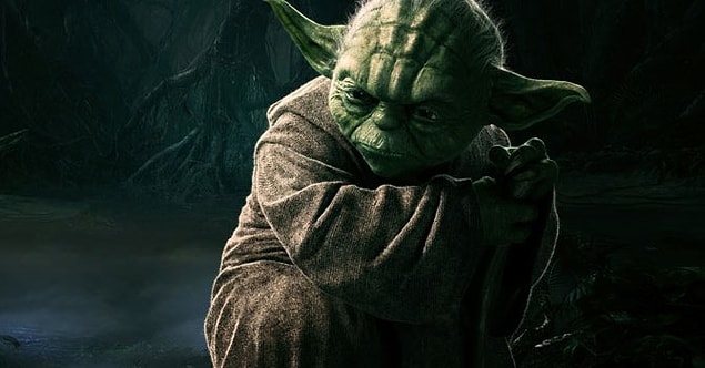 8. Diyanet'ten Hababam Sınıfı ve Star Wars Eleştirisi