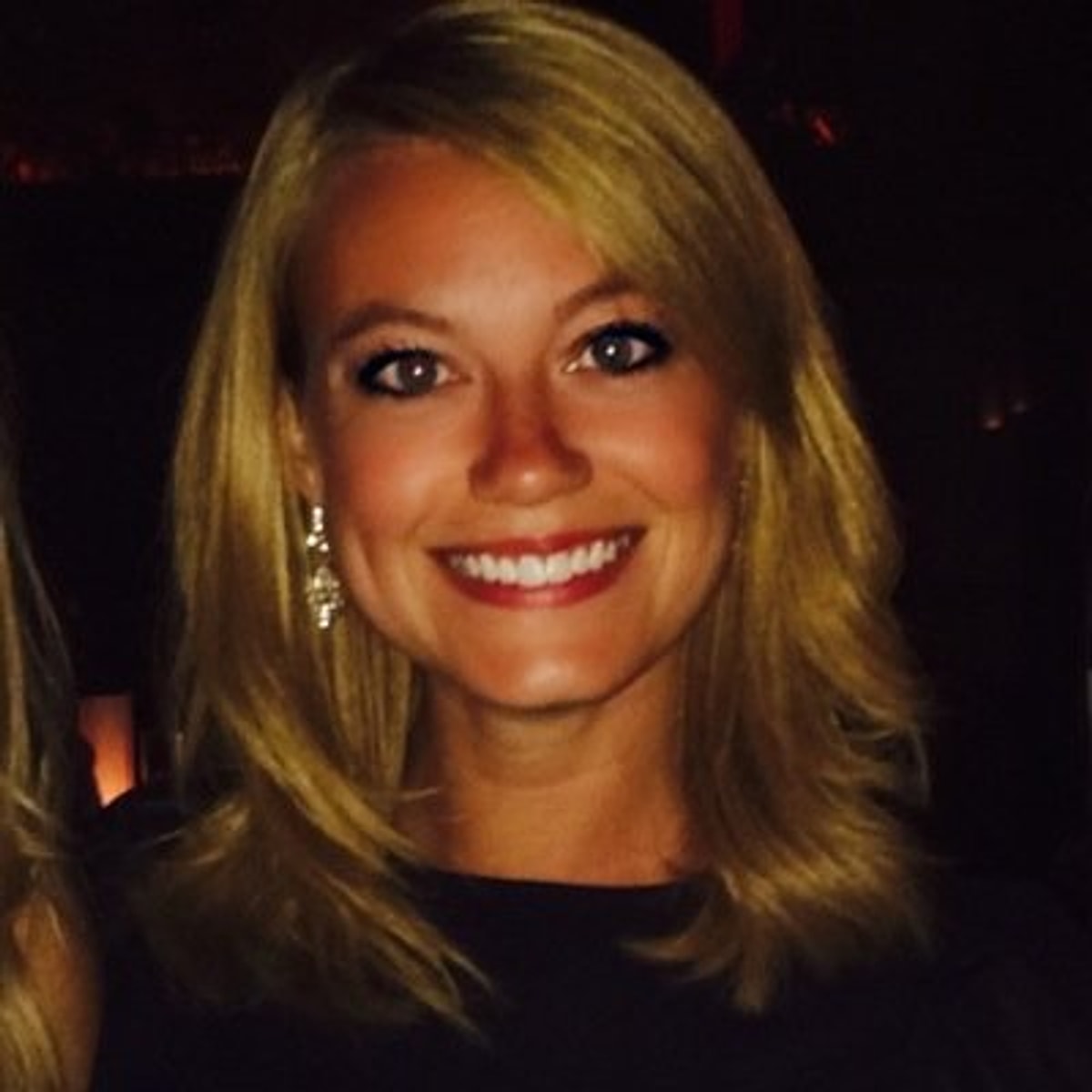 kelly keegs net worth