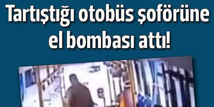 Tahammül Seviyesi Epey Düşük Olan 17 Saykodelik İnsan Evladı