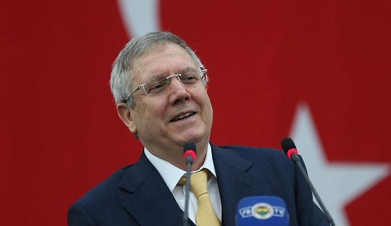 'Robben ve Ibrahimovic'in Paralarını Ödeyebilecek Durumdayız'