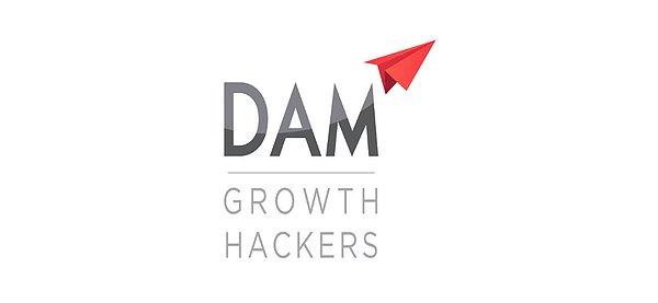 DAM Growth Hackers