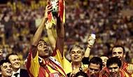 Galatasaray'ın 14 Yıl Önce Bugün Kazandığı Uefa Süper Kupası Yolculuğu