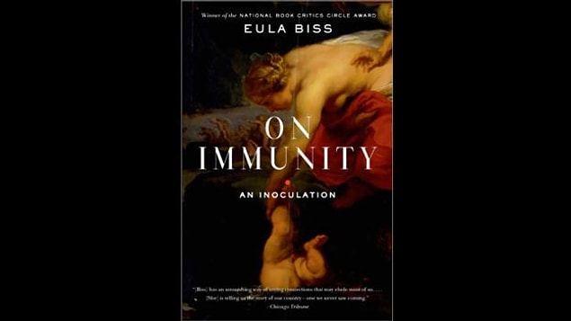6. 'ON IMMUNITY'