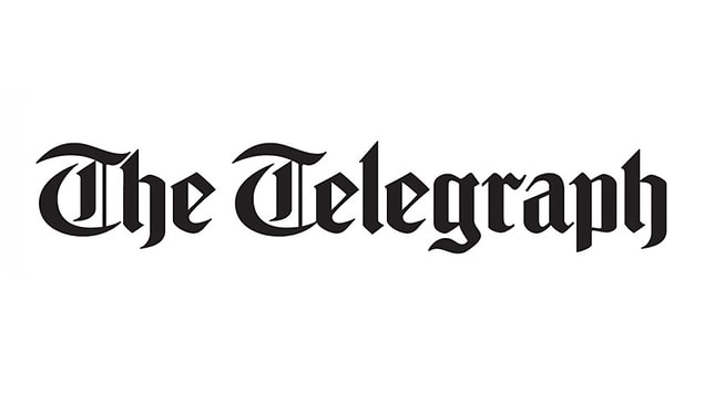 Telegraph
