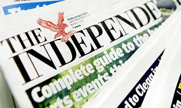 Independent