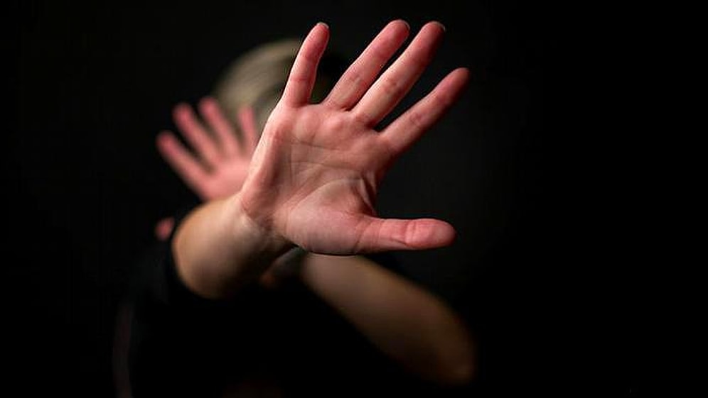 Karısını Sopayla Döverek Öldüren Adam 13 Ay Sonra Serbest: ‘Öldürmek İçin Dövmedi’