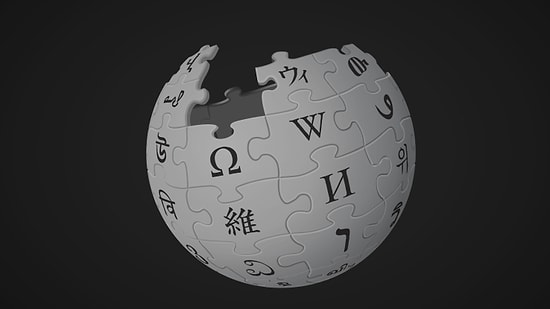 Rusya Birkaç Makale İçin Tüm Wikipedia’yı Engelledi