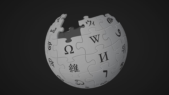 Rusya Birkaç Makale İçin Tüm Wikipedia’yı Engelledi