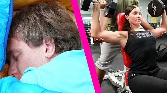 Üniversite Hayatı ve Yetişkin Hayatı Arasındaki Farklar