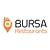 Bursa Restaurants