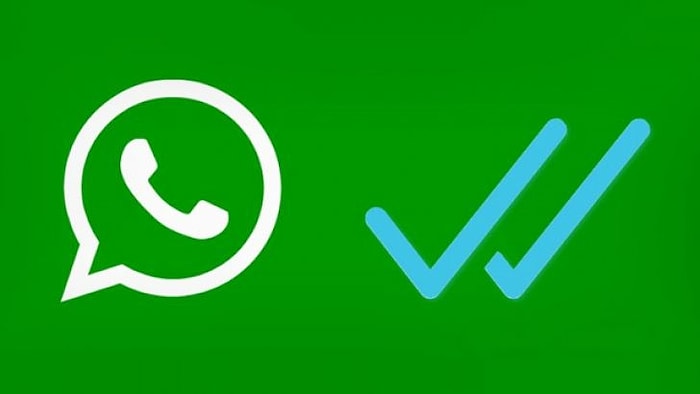 Android için Whatsapp Yeni Özellikler ile Güncellendi