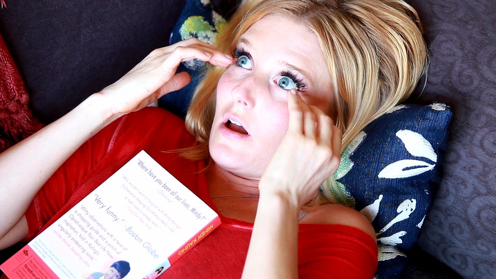 Lens Takan İnsanların Yaşadığı 11 Sinir Bozucu Durum