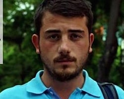 Haklı Çıktık Ama Yine Biz Öldük | Ulaş Lokumcu | BirGün