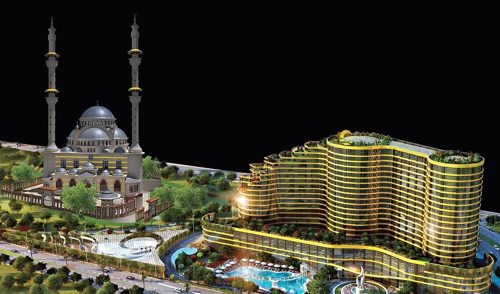 Maalesef Size Kötü Bir Haberimiz Var: 20 Kısa Notla Türkiye Neden Gelişmekte Olan Bir Ülke Değil