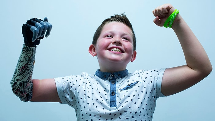 Haftanın En Çarpıcı 13 Fotoğrafı