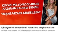 Allah Başlarına Başka Dert Vermesin Diye Dualar Edeceğimiz 20 Derbeder