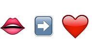 20 Türk Romanını Emojilerden Tahmin Edebilecek misin?