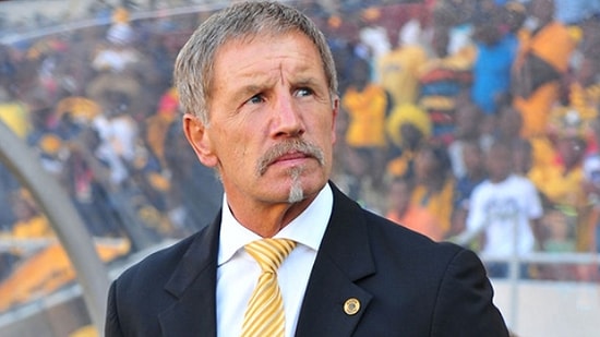 Baxter'dan İlhan Cavcav'a: "Kafadan Kontak"