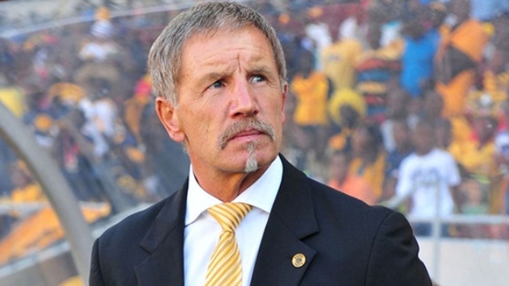 Baxter'dan İlhan Cavcav'a: "Kafadan Kontak"