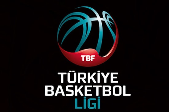 TBL 2015-2016 Sezonu Programı Açıklandı