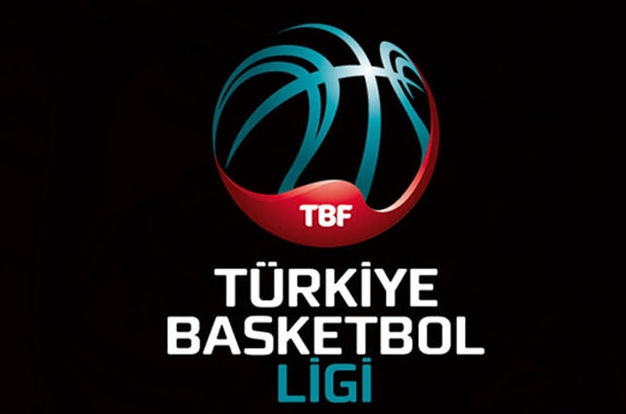 TBL 2015-2016 Sezonu Programı Açıklandı