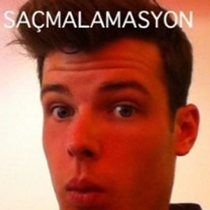 isimsizim Profil Resmi