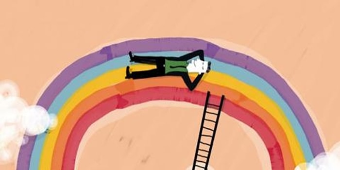 Ölümle Yaşam Arasındaki İnce Çizgide Kolbastı Oynayan 19 Şanslı İnsan